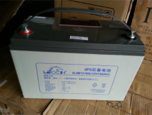 在變電所使用理士蓄電池的注意事項(xiàng)
